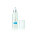 Faces Canada Hydro Toner 100 ml
