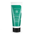 Arata Advanced Curl Leave-In Conditioner - 100 ml