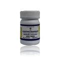 Impcops Ayurveda Agasthya Rasayanam - 100 gms