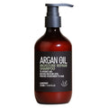 Beauty Garage Argan Oil Moisture Shampoo 250ml