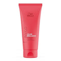 Wella Professionals Invigo Color Brilliance Conditioner - 200 ml