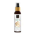Good Vibes Rice Brightening Toner 120 ml, Hydrating Light Weight Moisturizing Glowing Face Spray Toner for All Skin Types, Natural, No Alcohol, Parabens & Sulphates, No Animal Testing