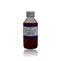 Impcops Ayurveda Dhanvantara Thailam - 100 ml