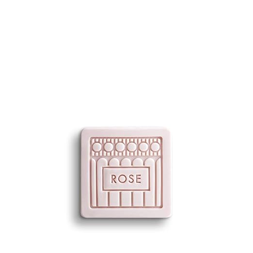 L'Occitane Rose Soap - 50 gms
