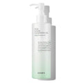 Cosrx Pure Fit Cica Clear Cleansing Oil - 200 ml