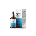 Renewderm Ha Serum With Hyaluronic Acid Intense Hydration Boosting Face-serum - 30 ml