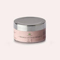 PrakritPurity Wrinkle Lift Face Cream with Frankincense Oil & Eco Marine Algae Extract - 50 gms