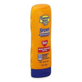 Banana Boat Sport Performance Sunscreen Lotion Spf50 - 236 ml