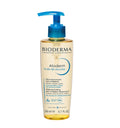 Bioderma Atoderm Huile de douche Anti-iritation Cleaning Oil - 200 ml