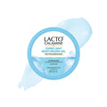 Lacto Calamine Super Light Moisturizer for Face | 150g | Moisturiser for Oily Skin with Niacinamide, Hyaluronic Acid | Face Moisturizer with 300% Instant Hydration, 90% Stronger Moisture Barrier