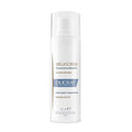 Ducray - Melascreen Anti-Brown Spots Depigmentation - 30 ml