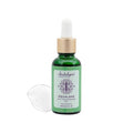 Indulgeo Essentials Squalane Skin Hydrator With Plant Derived Retinol - 30 ml