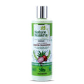 Nature Nuskha Protein Rich Onion Shampoo Shikakai & Neem - 250 ml
