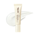 Dr.Reju-All Advanced PDRN Rejuvenating Lip Serum | Hydrating Lip Balm with Lipozip PDRN for Glowy, Dewy Lips | Gentle Exfoliating & Smoothing Lip Moisturizer (10ml)