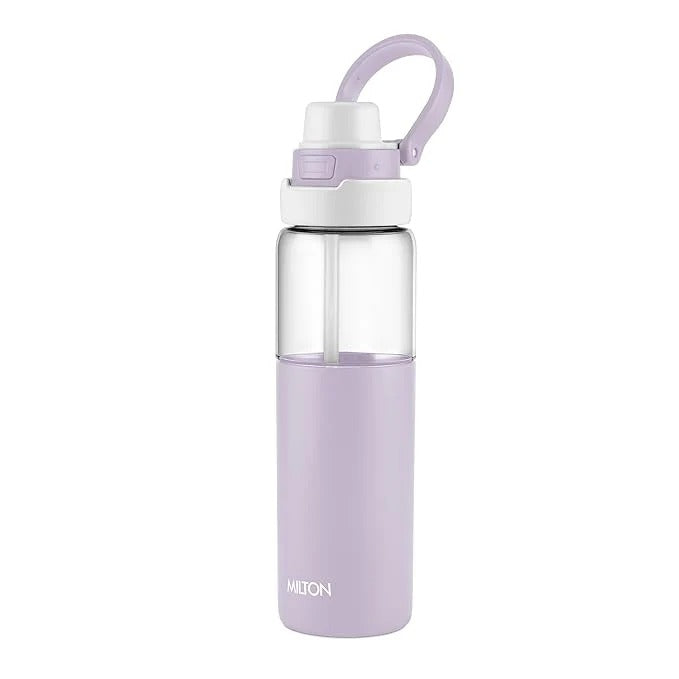 Milton Navi 800 2-in-1 Water Bottle 800ml