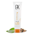 GK Hair Global Keratin Moisturizing Shampoo - 100 ml