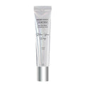 FACESCANADA Strobe Cream - Silver, 18ml | Primer + Highlighter + Moisturizer | Shea Butter & Hyaluronic Acid | Intense Hydration | Flawless Radiant Dewy Skin | Illuminating & Glowing Makeup Base