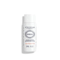 L'Occitane Reine Blanche Illuminating Toner - 30 ml