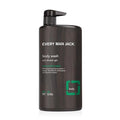 Every Man Jack Eucalyptus Body Wash -  950 ML