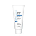 FCL Chemfree Physical Mineral Sunscreen SPF 50 | Sunscreen For Body & Face | Moisturizer For Acne Prone Skin | Sun Screen Protector SPF 50 | Mineral Sunscreen - 50ml
