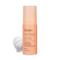 Indulgeo Essentials Ceramide Foaming Face Wash - Cera Cleanse - 50 ml
