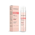 Ricekraft Spf 50+ Korean Sunscreen With Rice & Hyaluronic Acid - 55 gms