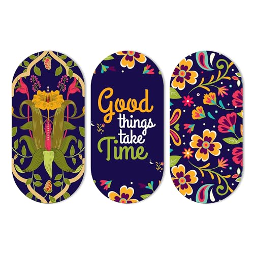 Attractive Design Wooden Wall Hanging (WH_8502N)