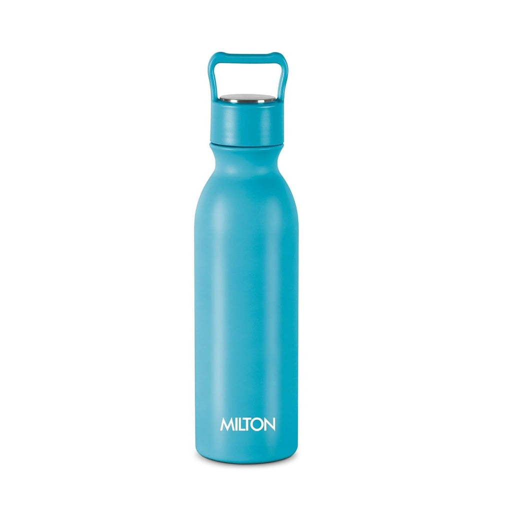 Milton Alice Thermosteel Bottle