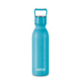 Milton Alice Thermosteel Bottle