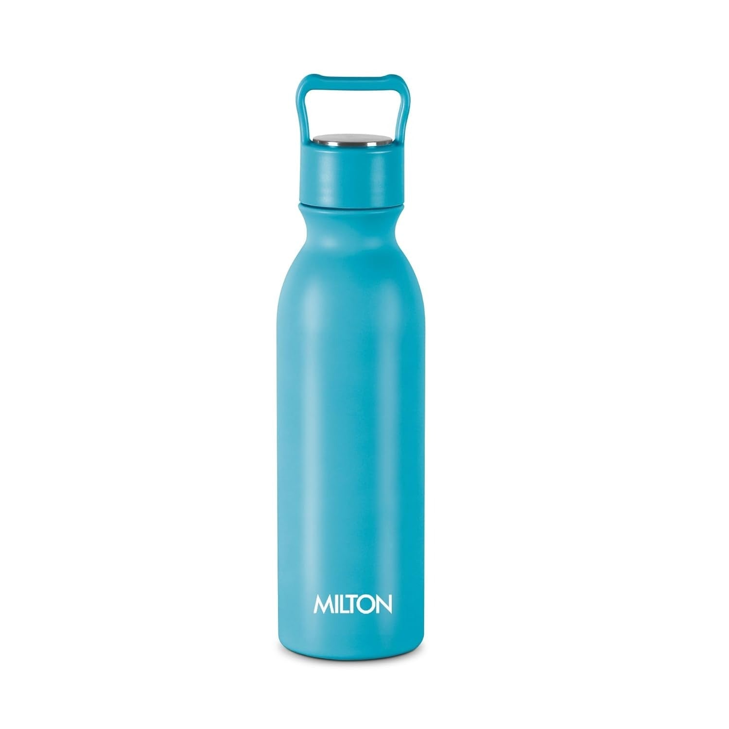 Milton Alice Thermosteel Bottle