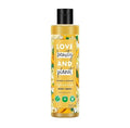 Love Beauty & Planet Turmeric & Moringa Brightening Body Wash - 200 ml