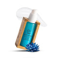 Mintree Certified Organic & Vegan Unisex Face Moisturizer SPF 30 PA+++ - 200 ml