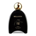 BELLAVITA Zodiac Collection Aries | Long Lasting Perfume for Man and Woman | EDP 100ml | Oud, Floral and Musk Premium Unisex Fragrance for Men and Women