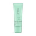 Orimii Leg & Foot Massage Gel For Pain Relief - 45 ml