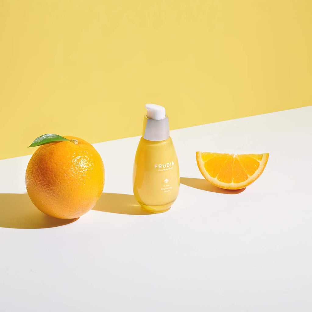 FRUDIA Citrus Brightening Serum 50g / 1.76 oz.