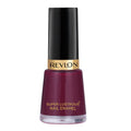 Revlon Super Lustrous Nail Enamel, Bewitching, 8ml