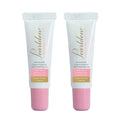 Pearldew Lip Care - 10 Gms | Pack of 2