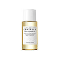 SKIN1004 Madagascar Centella Light Cleansing Oil | Gentle Makeup Remover & Deep Cleansing Oil