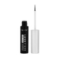 ME-ON Glue For False Eyelashes (Black)