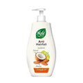 Nyle Naturals Anti-Hairfall Shampoo - 800 ml