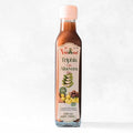 Vaidban Triphala with Aloevera Ras - Juice - 250 ml