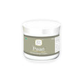 Rahul Phate Tejo-Pearl Moisturizing Cream - 250 gms