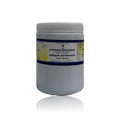 Impcops Ayurveda Gandhaka Rasayanam - 500 gms