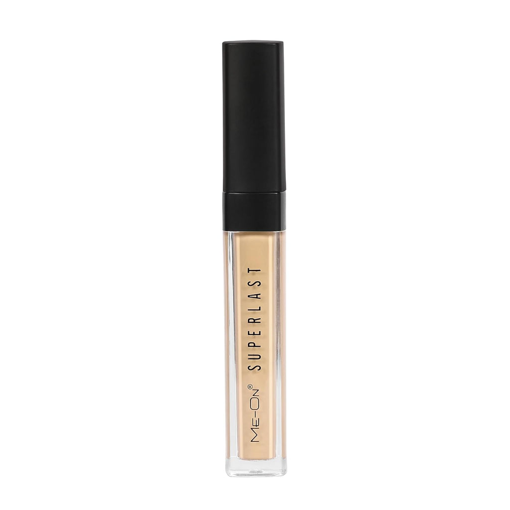 ME-ON Superlast Liquid Concealer (03 Natural)