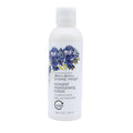 Aroma Magic Almond Moisturising Lotion SPF 15| for 24H nourishment |Moisturizes & revives skin| lotus leaf extracts, jojoba oils, geranium & rose essential oils| Daily Use for Dry Skin - 100ml