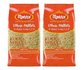 Manna Kodo Millet (Unpolished) - 500 gms (Pack of 2)