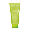 Bioderma Sebium Gel Moussant Actif Intense Purifying Cleansing Foaming Gel - 200 ml