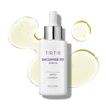 TIRTIR Niacinamide 20% Serum | High-Potency Vitamin B3 Face Serum for Brightening, Pore Minimizing & Oil Control | 30ml
