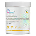 Raskam Advanced Peptide Collagen Powder - 100 gms