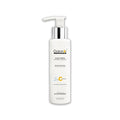 Dokmai London Glutathione Face Wash Gentle Skin Cleanser - 100 ml